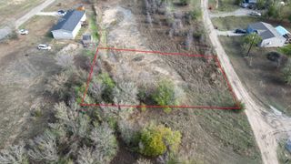 TBD Joseph Dr., Decatur, TX 76234