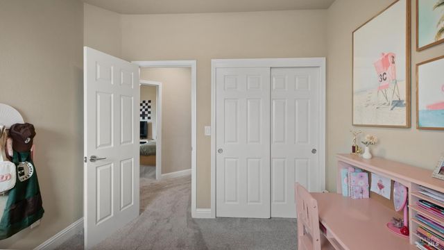 1843 Bella Vista Way, Santa Rosa, CA 95403