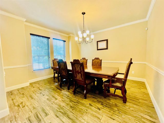 8177 Tranquil Lake Way, Conroe, TX 77385