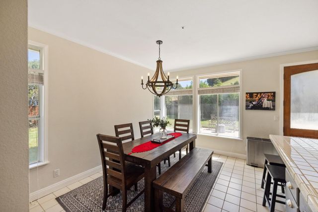 17554 Sugarmill Road, Salinas, CA 93908