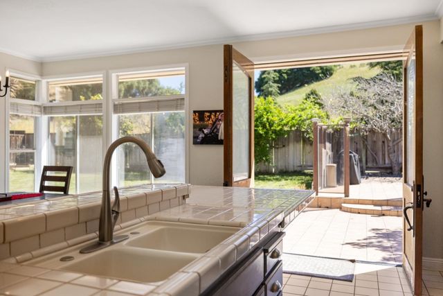 17554 Sugarmill Road, Salinas, CA 93908