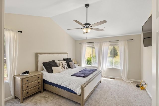 17554 Sugarmill Road, Salinas, CA 93908