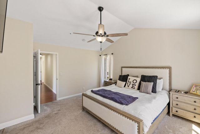 17554 Sugarmill Road, Salinas, CA 93908