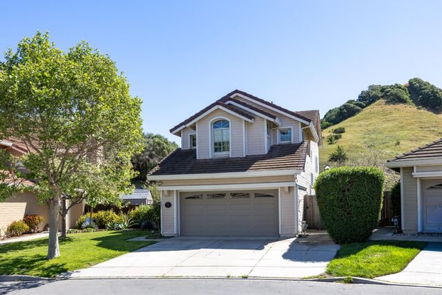 17554 Sugarmill Road, Salinas, CA 93908