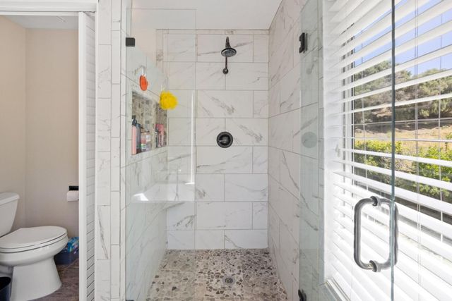 17554 Sugarmill Road, Salinas, CA 93908