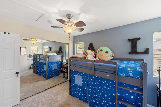 17554 Sugarmill Road, Salinas, CA 93908