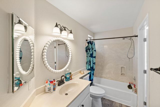 17554 Sugarmill Road, Salinas, CA 93908