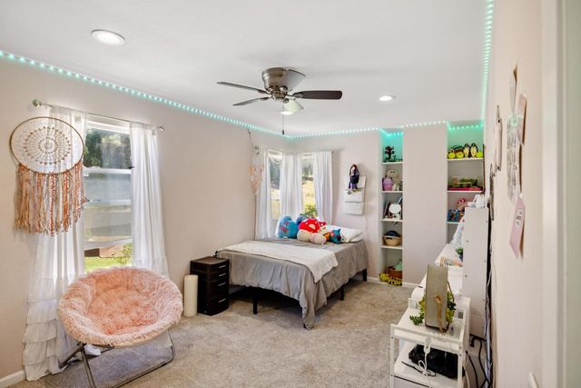 17554 Sugarmill Road, Salinas, CA 93908