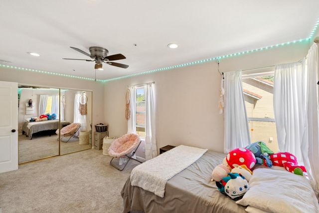 17554 Sugarmill Road, Salinas, CA 93908