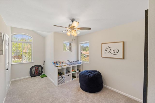 17554 Sugarmill Road, Salinas, CA 93908