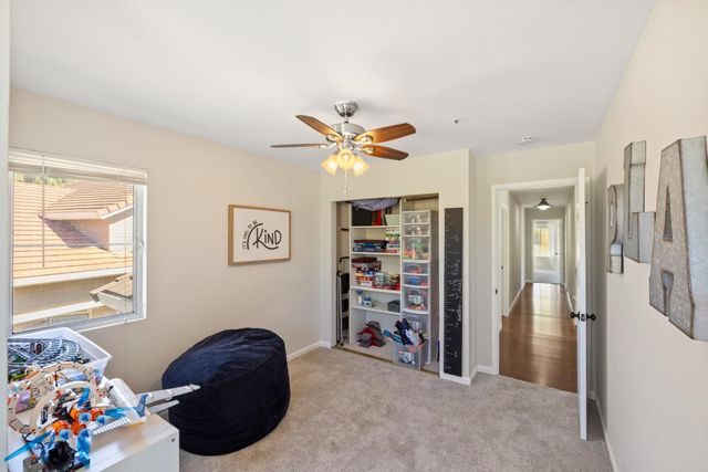 17554 Sugarmill Road, Salinas, CA 93908