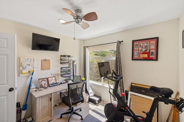 17554 Sugarmill Road, Salinas, CA 93908