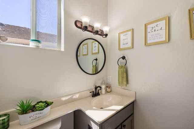 17554 Sugarmill Road, Salinas, CA 93908