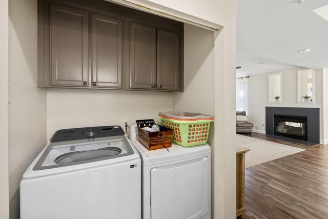 17554 Sugarmill Road, Salinas, CA 93908