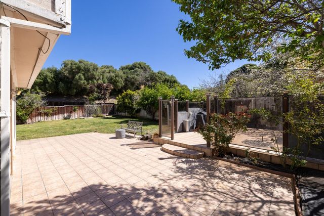 17554 Sugarmill Road, Salinas, CA 93908