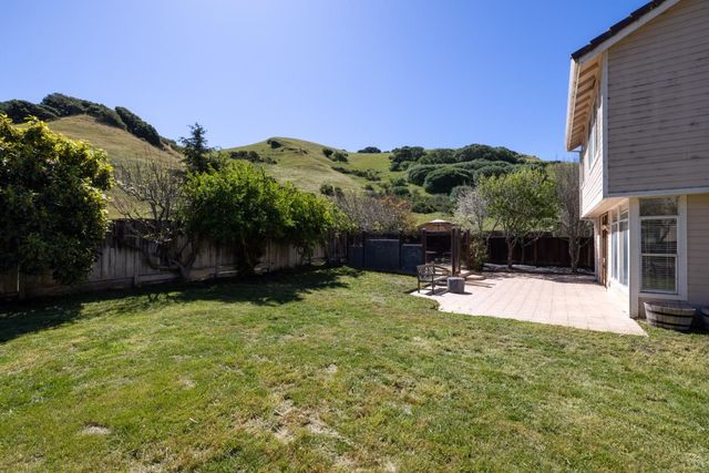 17554 Sugarmill Road, Salinas, CA 93908