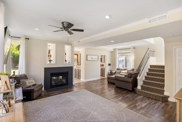 17554 Sugarmill Road, Salinas, CA 93908