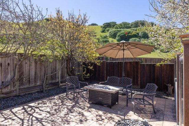 17554 Sugarmill Road, Salinas, CA 93908