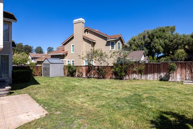 17554 Sugarmill Road, Salinas, CA 93908