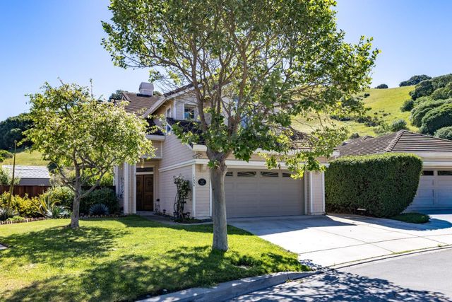 17554 Sugarmill Road, Salinas, CA 93908