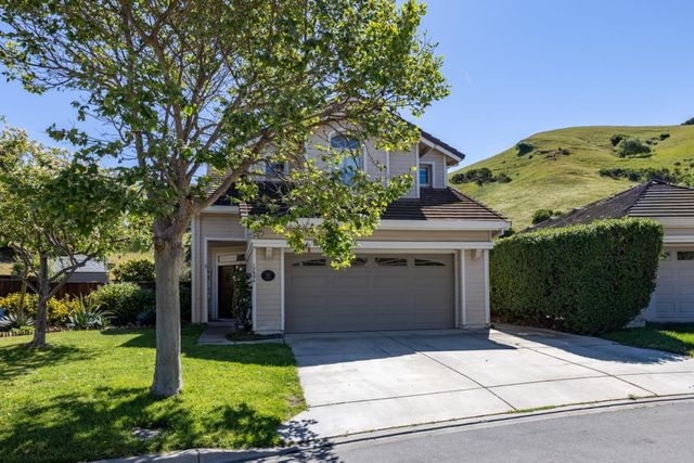 17554 Sugarmill Road, Salinas, CA 93908