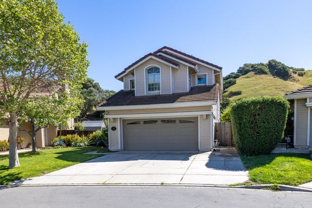 17554 Sugarmill Road, Salinas, CA 93908