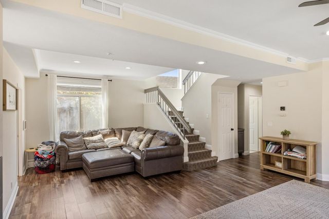 17554 Sugarmill Road, Salinas, CA 93908