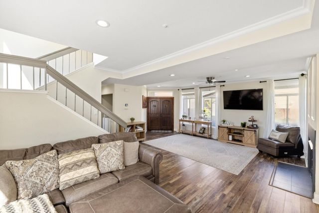 17554 Sugarmill Road, Salinas, CA 93908