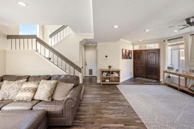 17554 Sugarmill Road, Salinas, CA 93908