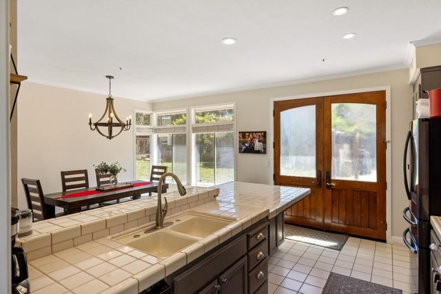 17554 Sugarmill Road, Salinas, CA 93908