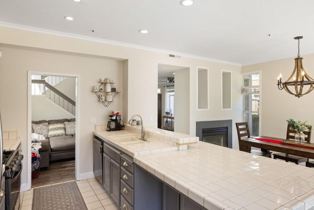 17554 Sugarmill Road, Salinas, CA 93908