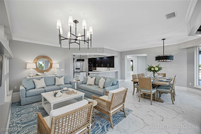 5051 Pelican Colony BLVD 304, Bonita Springs, FL 34134