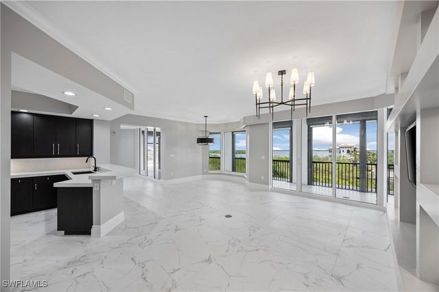 5051 Pelican Colony BLVD 304, Bonita Springs, FL 34134