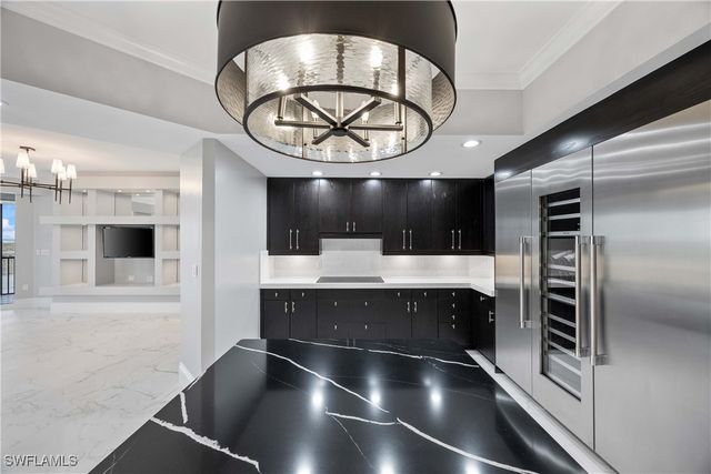 5051 Pelican Colony BLVD 304, Bonita Springs, FL 34134