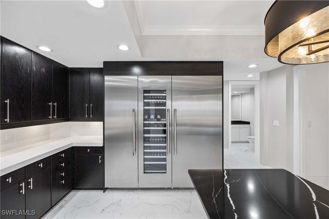 5051 Pelican Colony BLVD 304, Bonita Springs, FL 34134