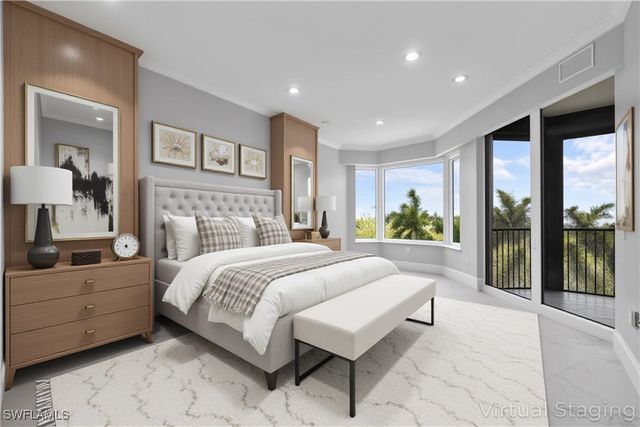 5051 Pelican Colony BLVD 304, Bonita Springs, FL 34134