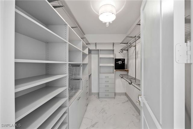 5051 Pelican Colony BLVD 304, Bonita Springs, FL 34134