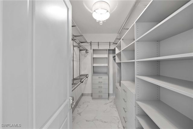 5051 Pelican Colony BLVD 304, Bonita Springs, FL 34134