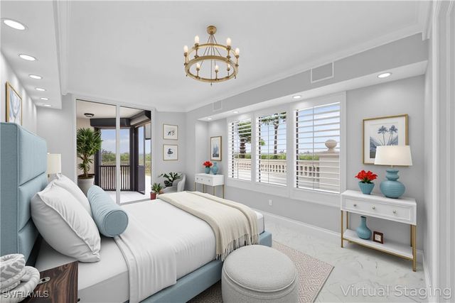 5051 Pelican Colony BLVD 304, Bonita Springs, FL 34134