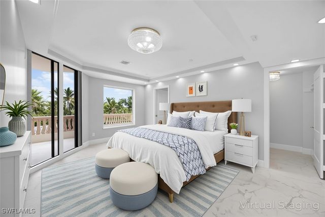 5051 Pelican Colony BLVD 304, Bonita Springs, FL 34134