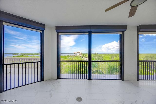 5051 Pelican Colony BLVD 304, Bonita Springs, FL 34134