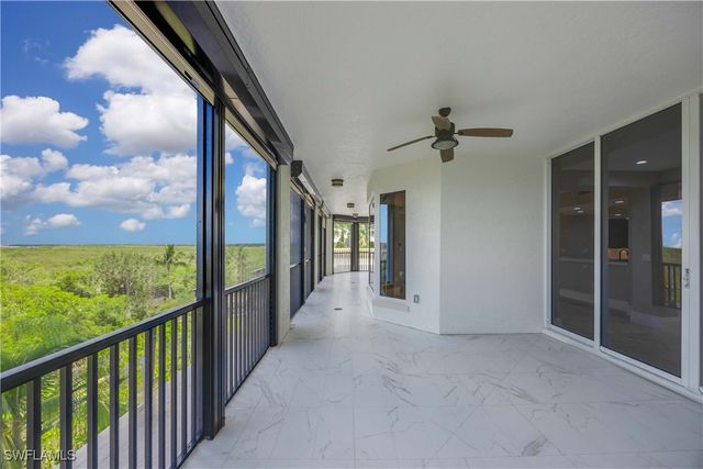 5051 Pelican Colony BLVD 304, Bonita Springs, FL 34134