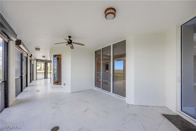 5051 Pelican Colony BLVD 304, Bonita Springs, FL 34134