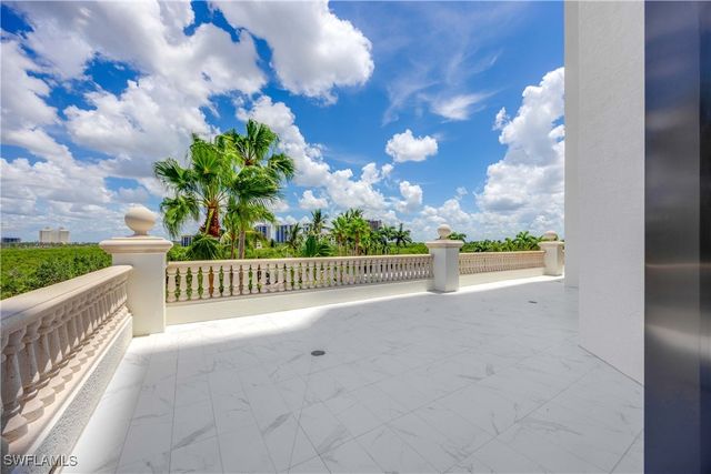 5051 Pelican Colony BLVD 304, Bonita Springs, FL 34134