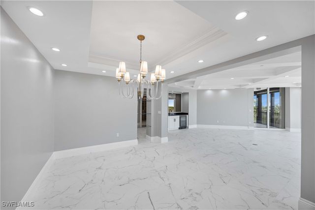 5051 Pelican Colony BLVD 304, Bonita Springs, FL 34134