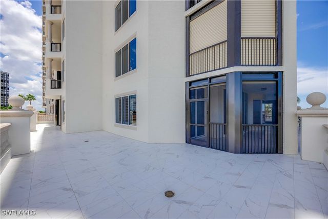 5051 Pelican Colony BLVD 304, Bonita Springs, FL 34134