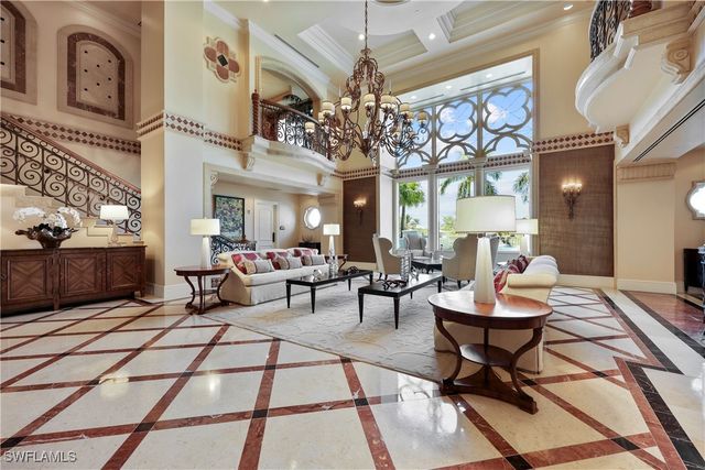 5051 Pelican Colony BLVD 304, Bonita Springs, FL 34134