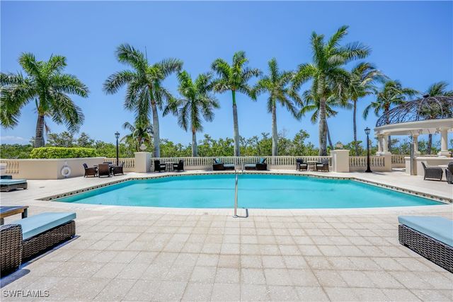 5051 Pelican Colony BLVD 304, Bonita Springs, FL 34134