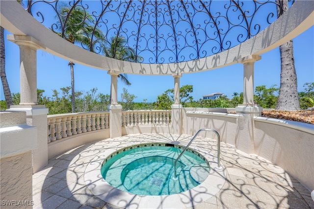 5051 Pelican Colony BLVD 304, Bonita Springs, FL 34134