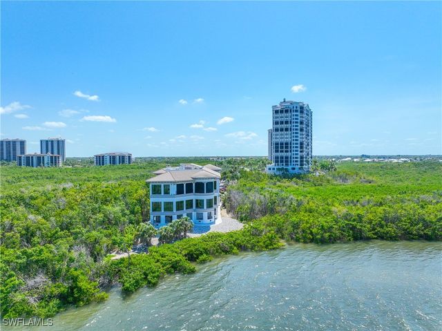5051 Pelican Colony BLVD 304, Bonita Springs, FL 34134